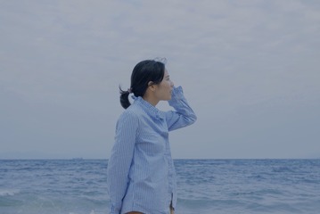 6F8F5F17-645C-47BF-B8C9-E27F9099ADAE/L0/001