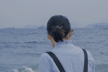 8ADD1510-5F94-4D7C-BE18-2AE3C6E0319F/L0/001