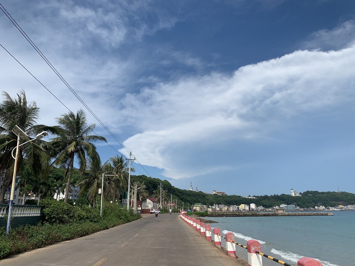 海上风云|英语民族的海权兴替