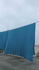 3510432