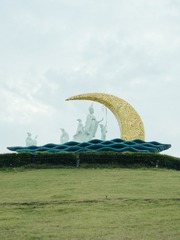 001