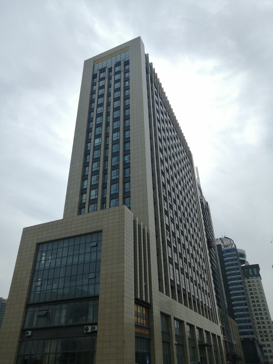 蜡笔小新没有结局