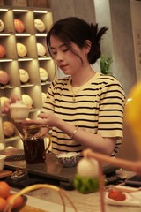 4E959667-23BA-45C8-9A0F-AB6A77B16F51/L0/001