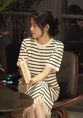 B1A85B77-E075-4D32-A246-F1E635D307EF/L0/001