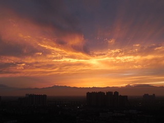 1613015