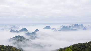 DJI_0031