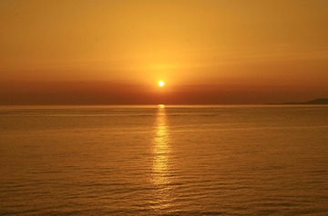 201312