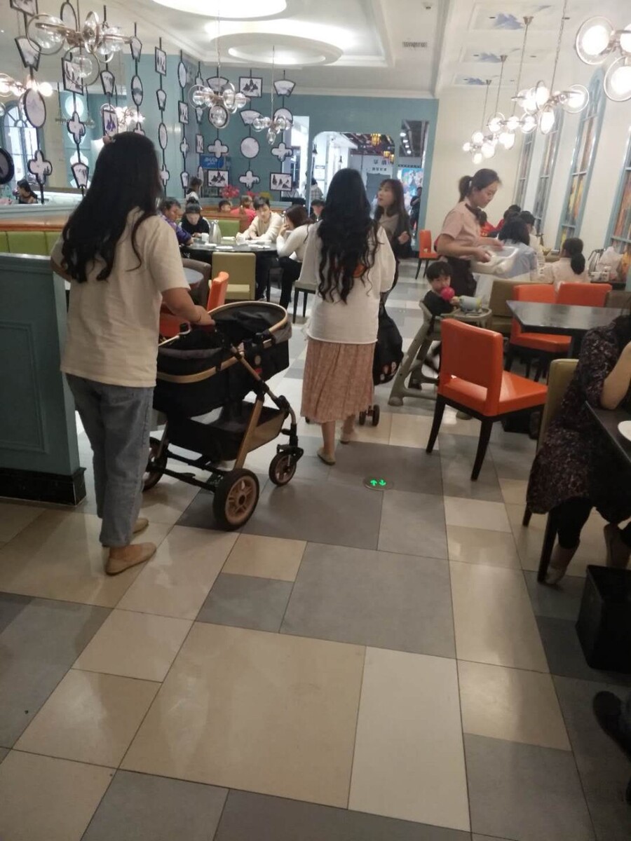 郑州买电竞椅,电竞椅知多少?问与答（13）