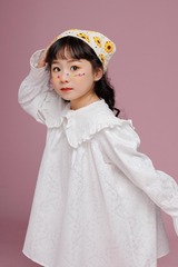 9D604115-1DF5-4182-8E2F-2A0CBAB0E2E9/L0/001