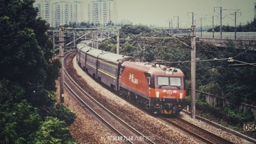 80277
