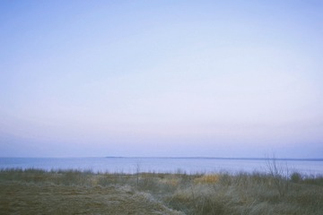 A4D9B413-9393-4C0B-BBA3-6D6C7007E25D/L0/001