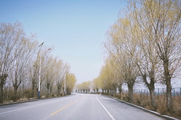9A80BDF6-FF29-4BCE-9144-E8A64C0C53AF/L0/001
