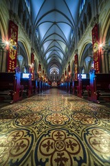 _DSC8032