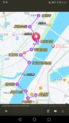 250072