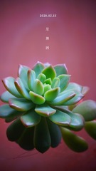 001