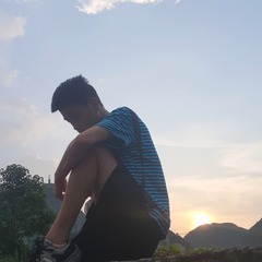 931021