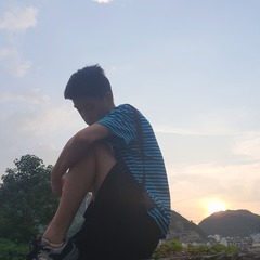 931014