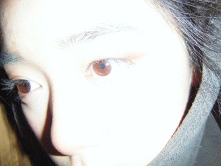 FA962945-FE50-46A6-BE6C-1C595DD31122/L0/001