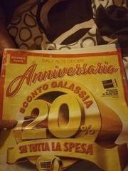 292555