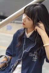 332C68E4-0FAD-4D95-A3C6-81B7536C4674/L0/001