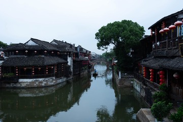 F23476A1-90BD-4BB1-A70B-362AD3A473D7/L0/001