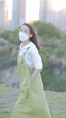 8678DB00-92ED-4F13-B745-B99A84BA463B/L0/001