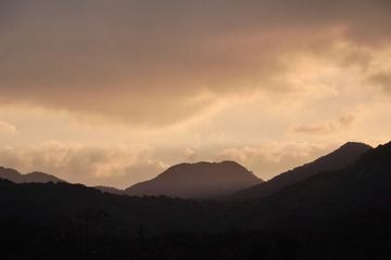 93E575DA-07C1-4367-B8D3-3653E989265B/L0/001
