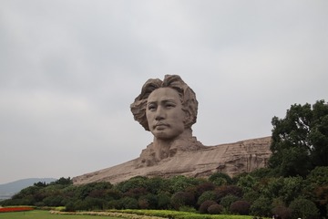 3763307