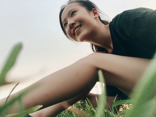 001