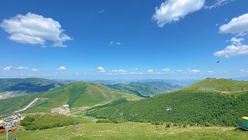 D8368944-29E0-45F0-B394-3F0D7848A000/L0/001