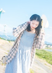 001