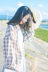 001