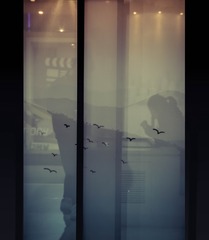 370412