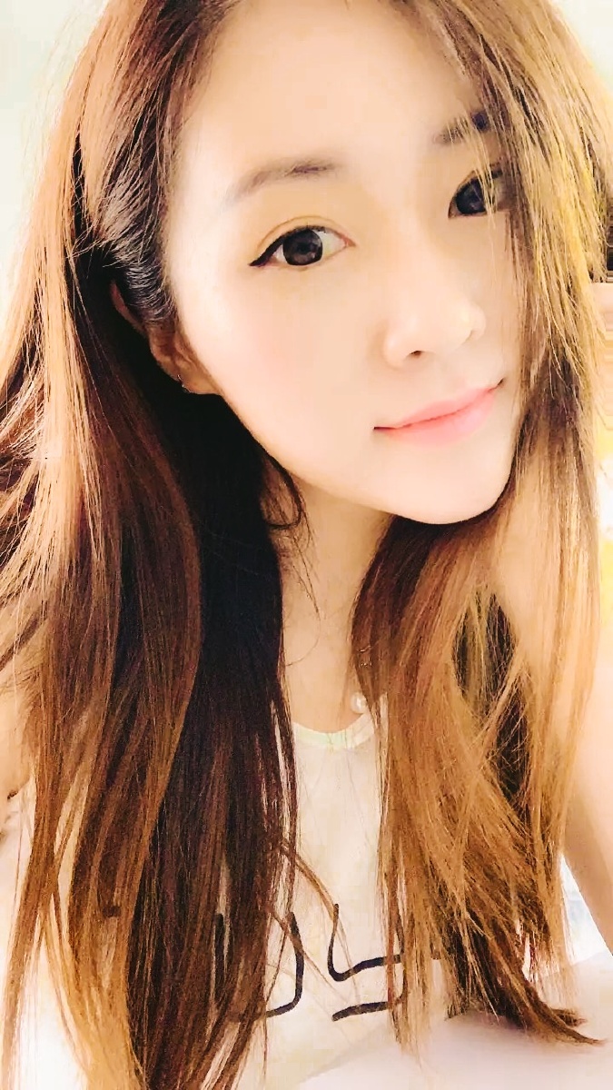 你太坏了不和你玩