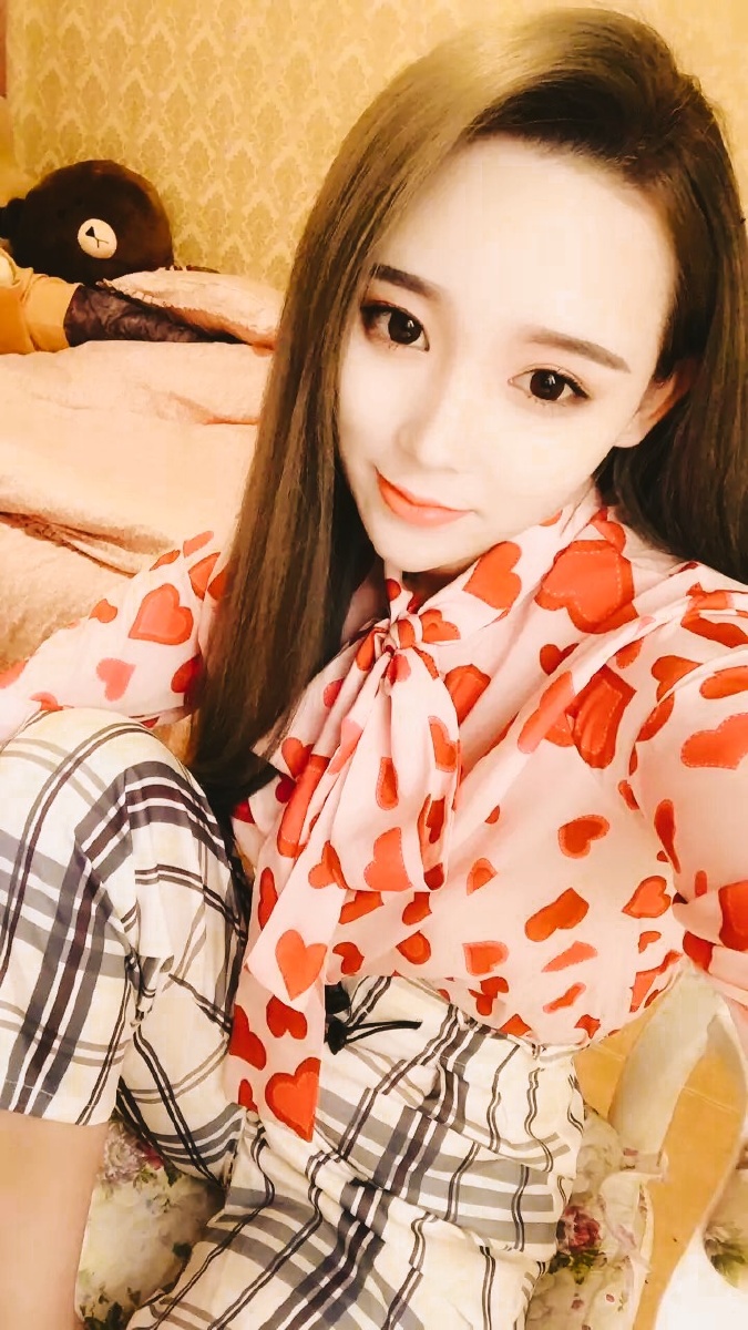 你太坏了不和你玩