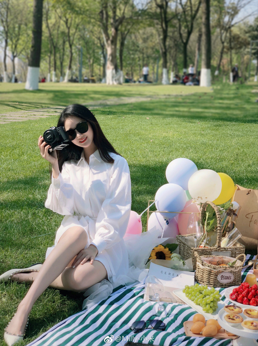 你太坏了不和你玩