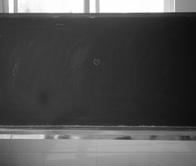 DSC08986