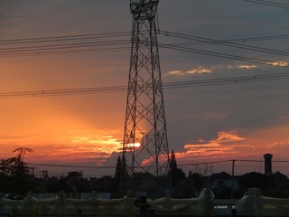 535238
