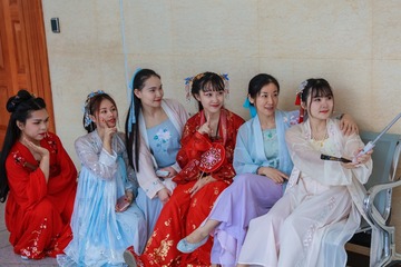 805411