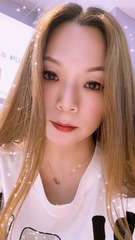 47441CDB-2EA4-40A1-94AD-9CBB523C46A6/L0/001