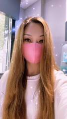 F32CBAA4-C436-49FA-9C66-D40211A9D088/L0/001