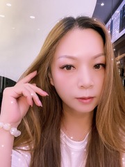 2AD64DD8-E478-4864-AD71-4727D8298B5B/L0/001
