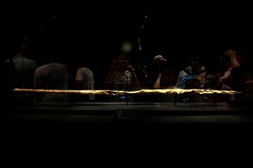 3E830136-83BC-4B25-944B-5D38491F4DC8/L0/001