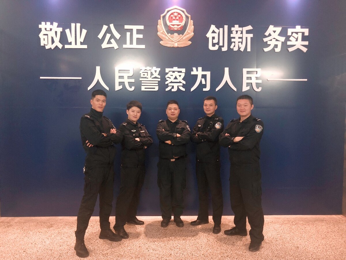 海关服务大厅杭州,杭州报关行在四个地点设立关税办事处