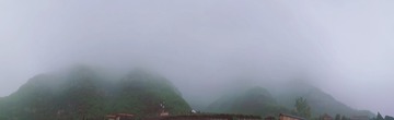 459002