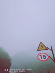 459487