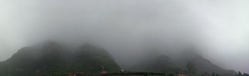 459002
