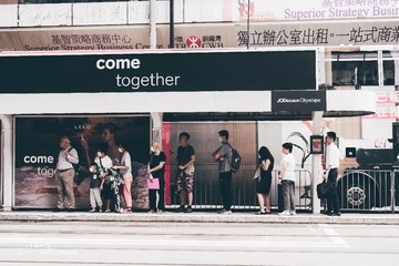 A75B094B-D4A1-4CFB-B35D-EF48D3E9559F/L0/001