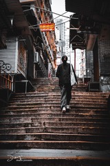 08830375-DC0E-40D5-A289-A7D2864DF434/L0/001