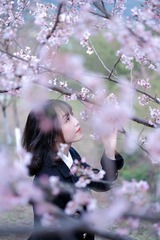 AB39649E-5D3A-4A26-8DA3-7EFA6005978B/L0/001